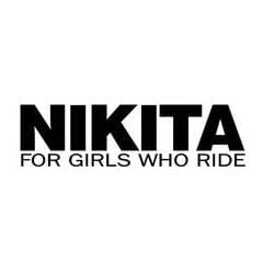 Nikita